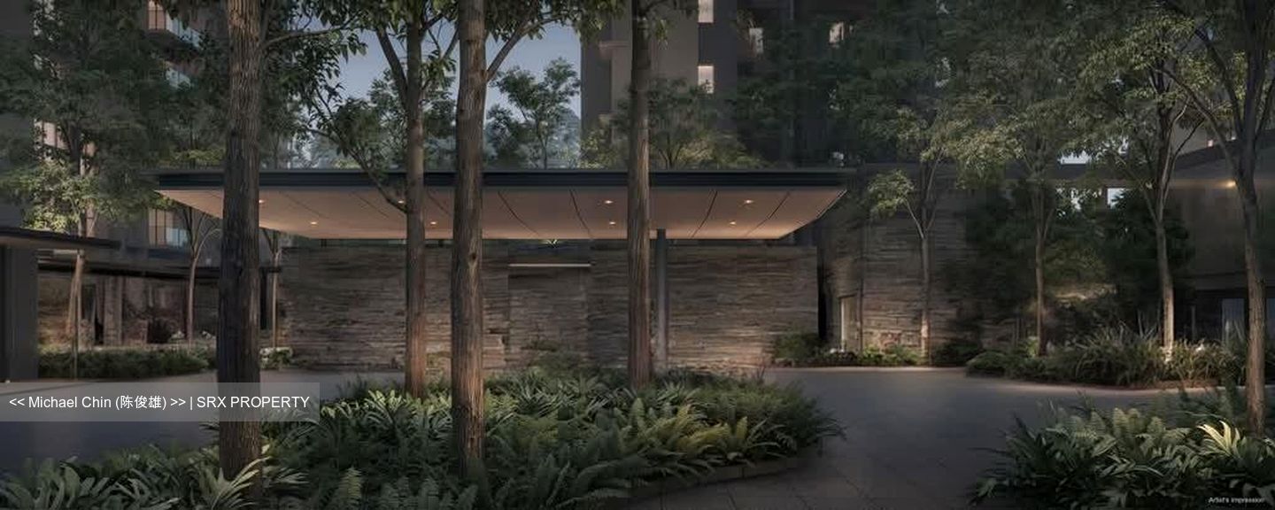 Dunearn Road (D11), Condominium #591869611